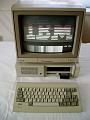 IBM PC jr (5)